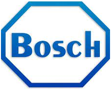 Bosch logo
