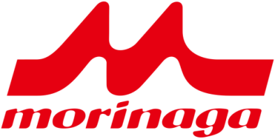 Morinaga logo