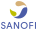 Sanofi logo